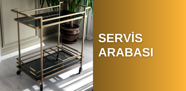 dekoratif-servis-arabasi