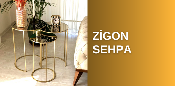 zigon-sehpa