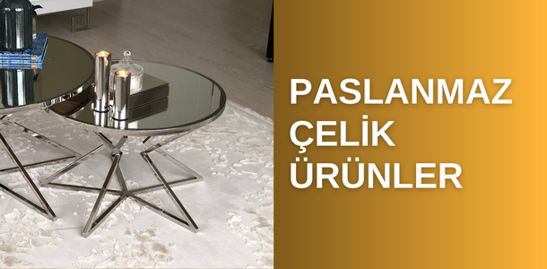 paslanmaz-celik-urunler