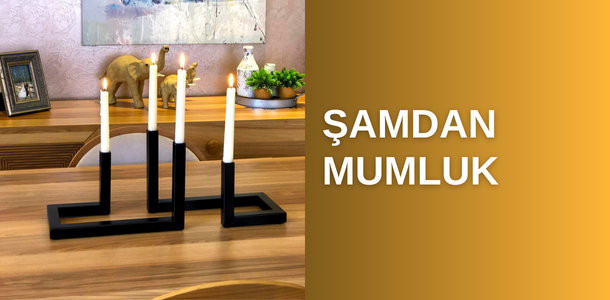 mumluk-samdan