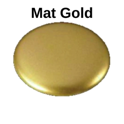 Mat Gold