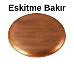 Antik Bakır