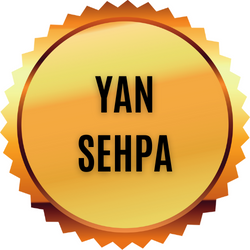 Yan Sehpalar