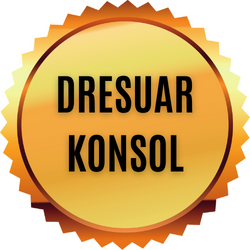 Dresuar & Konsol