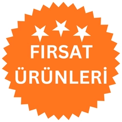 Fırsat Ürünleri