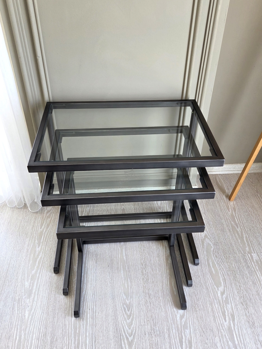 Jumbo-C%203’lü%20Zigon%20Sehpa%20Antik%20Çelik